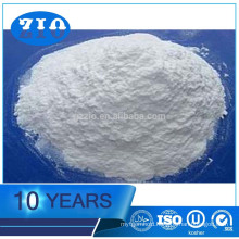 China supply good price corn/ tapioca/ potato starch modified starch